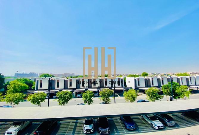 15742532 - الصورة الرئيسية للعقار