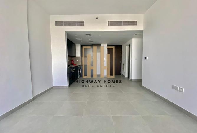 15742532 - صورة العقار 3