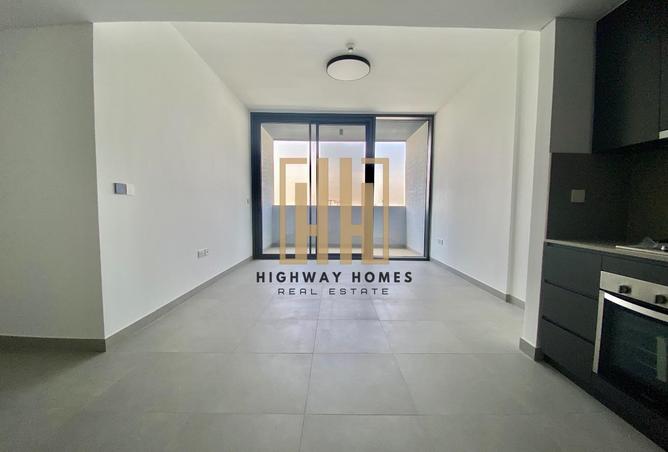 15742532 - صورة العقار 2