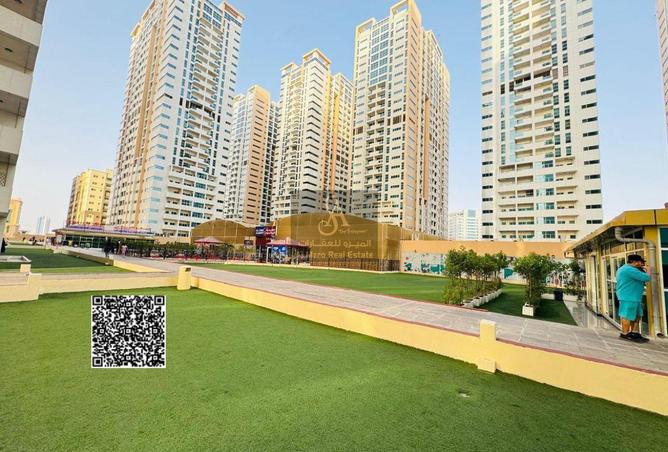 15742531 - Property Main Image