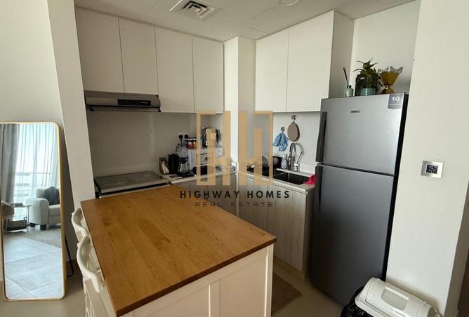 15742559 - صورة العقار 3