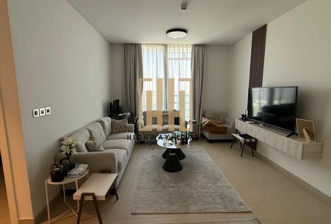 15742559 - الصورة الرئيسية للعقار