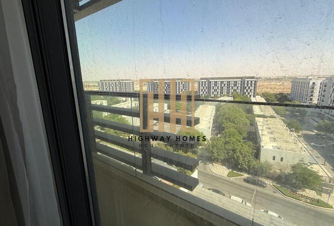 15742559 - صورة العقار 2