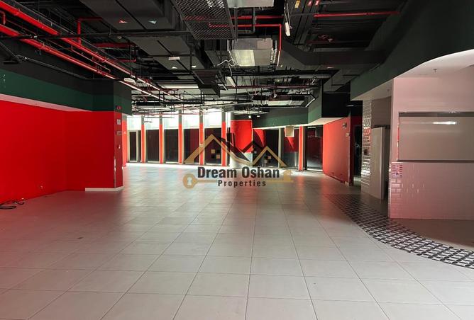 15743676 - Property Main Image