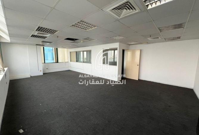 15742605 - صورة العقار 3