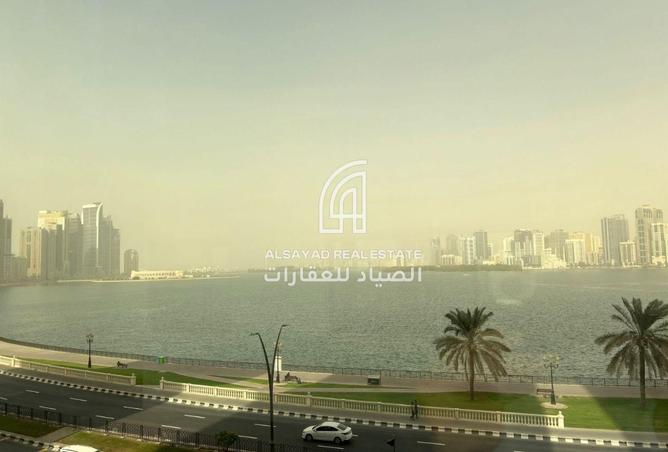 15742605 - الصورة الرئيسية للعقار