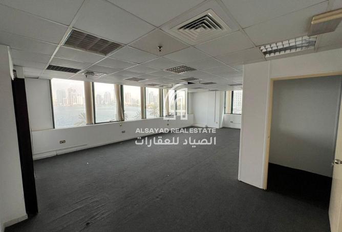 15742605 - صورة العقار 2