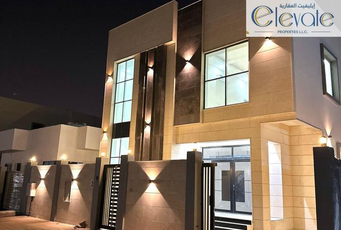 15742816 - الصورة الرئيسية للعقار