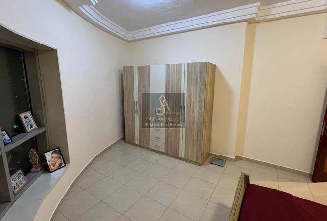 15742635 - صورة العقار 2