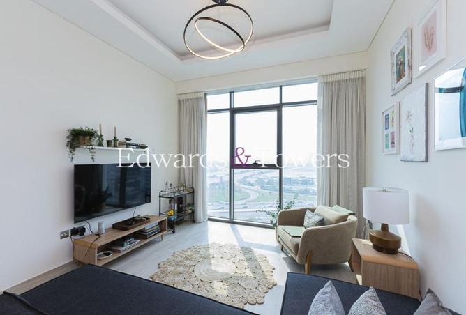 15742632 - الصورة الرئيسية للعقار