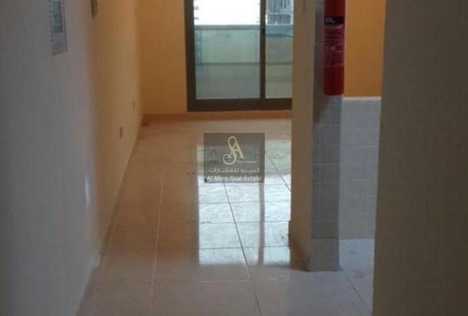 15742696 - صورة العقار 2