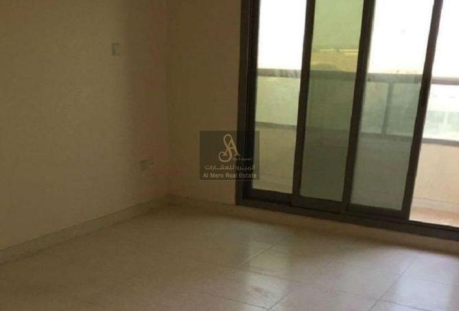 15742696 - صورة العقار 3