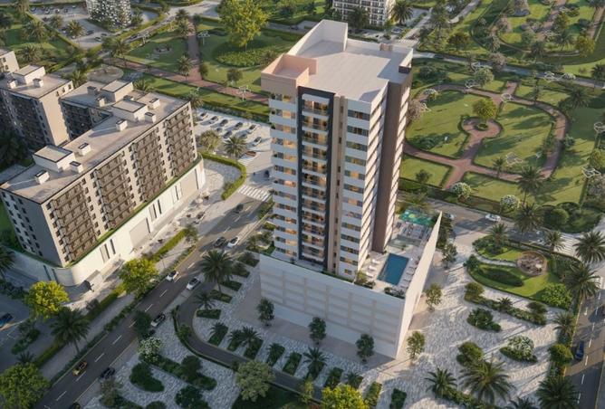 15742785 - صورة العقار 3