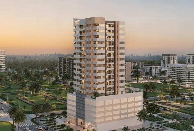 15742785 - صورة العقار 2