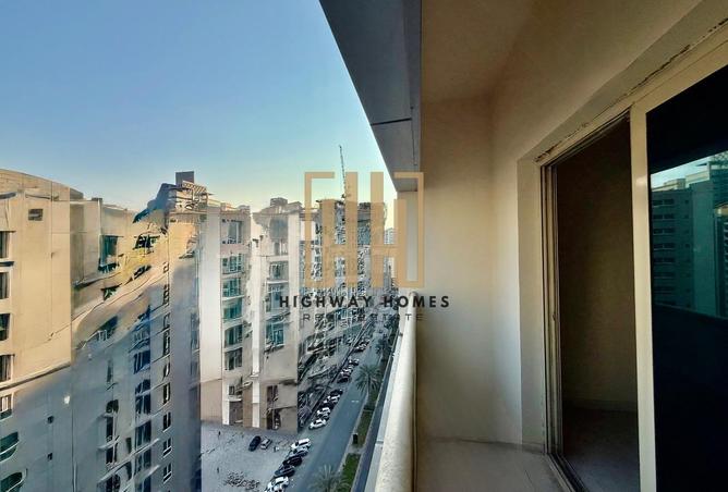 15742749 - Property Image 2