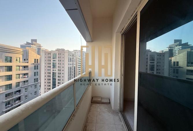 15742749 - Property Image 3