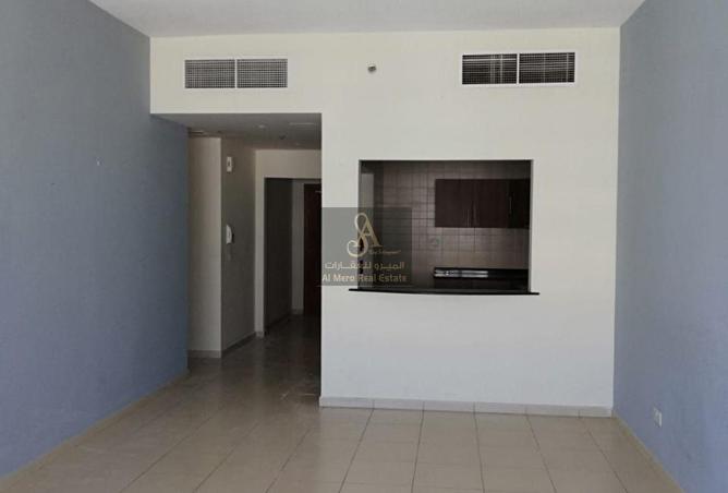 15742747 - Property Image 2