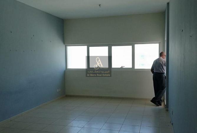 15742747 - Property Image 3