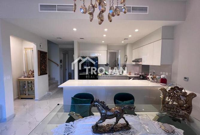 15742765 - Property Image 3