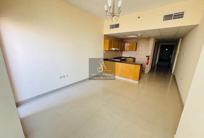 15742779 - Property Image 2