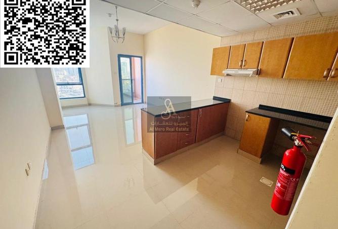 15742779 - Property Main Image