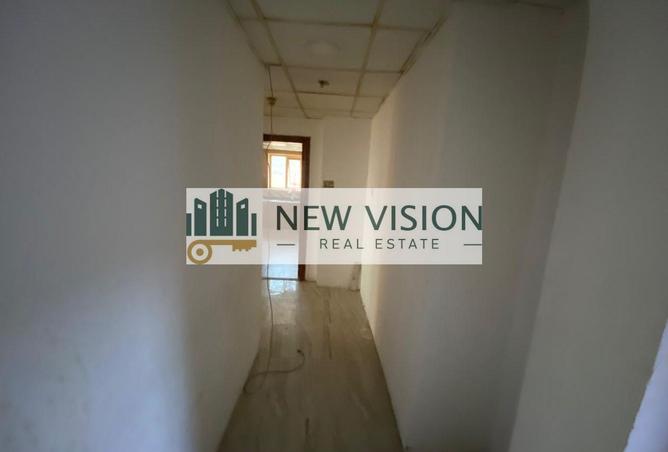 15742815 - Property Image 2