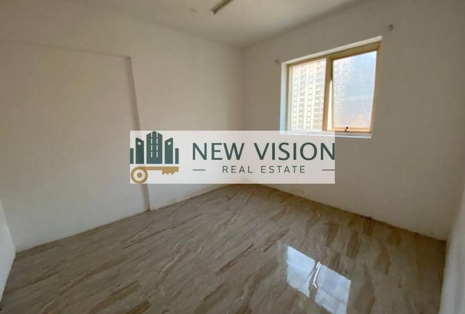 15742815 - Property Main Image