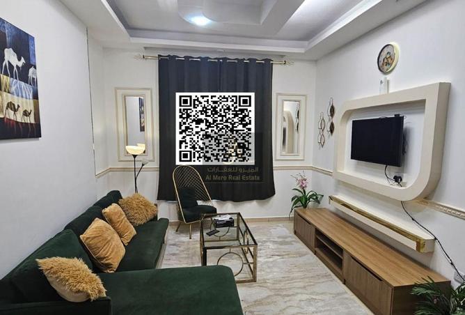 15742822 - Property Main Image