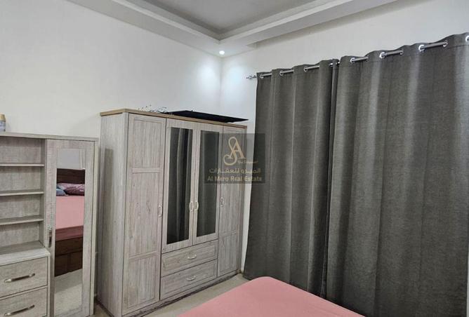 15742822 - Property Image 3