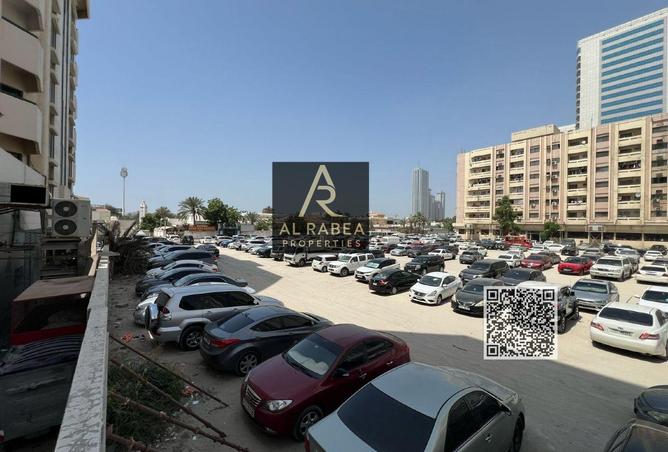 15743048 - صورة العقار 2