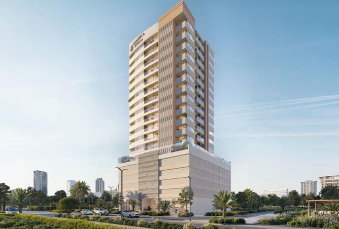 15742945 - صورة العقار 2