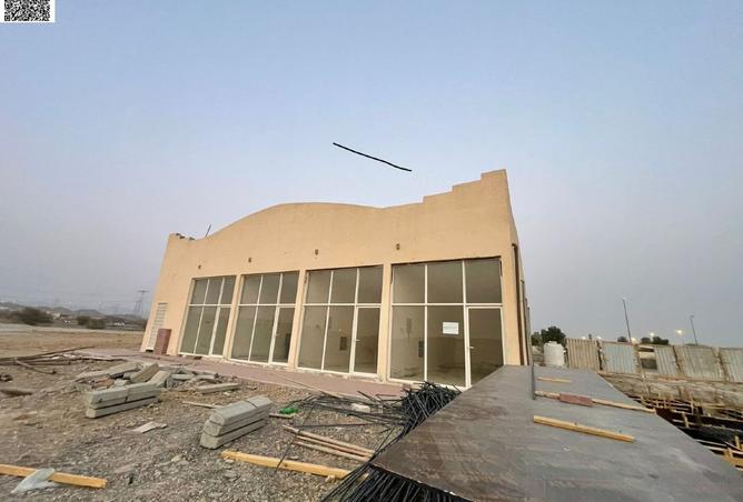 15742955 - الصورة الرئيسية للعقار