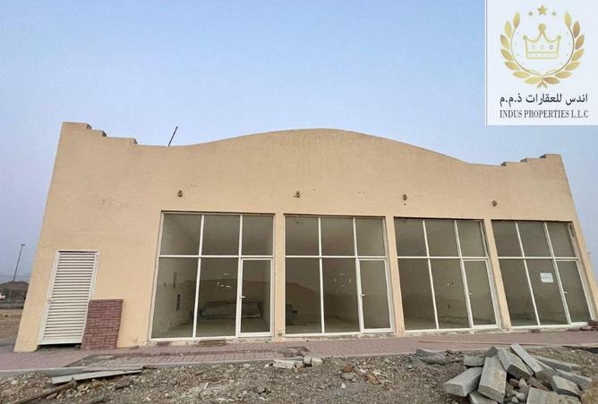 15742955 - صورة العقار 2