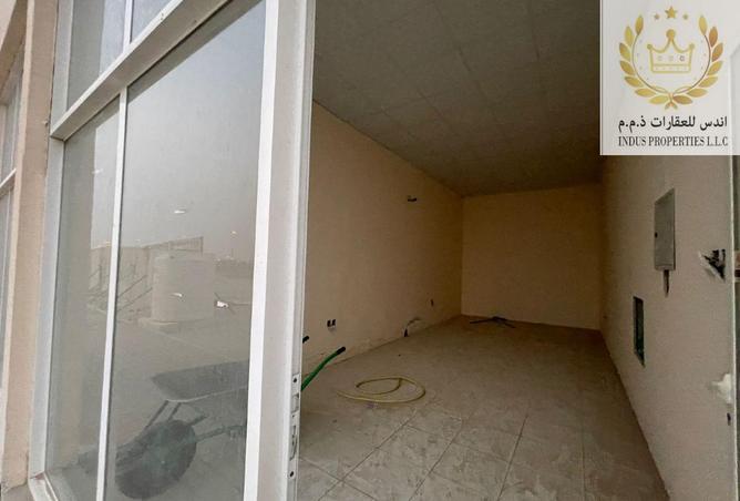 15742955 - صورة العقار 3