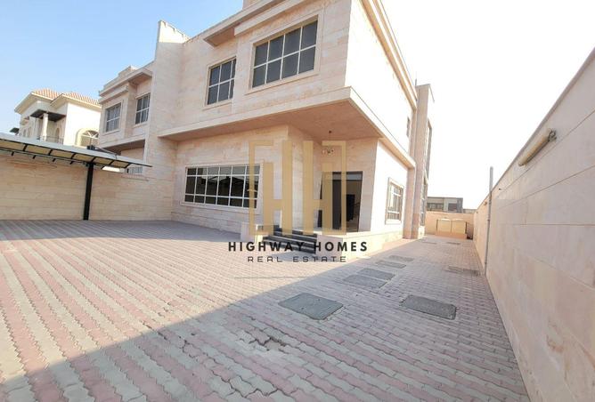 15742883 - الصورة الرئيسية للعقار