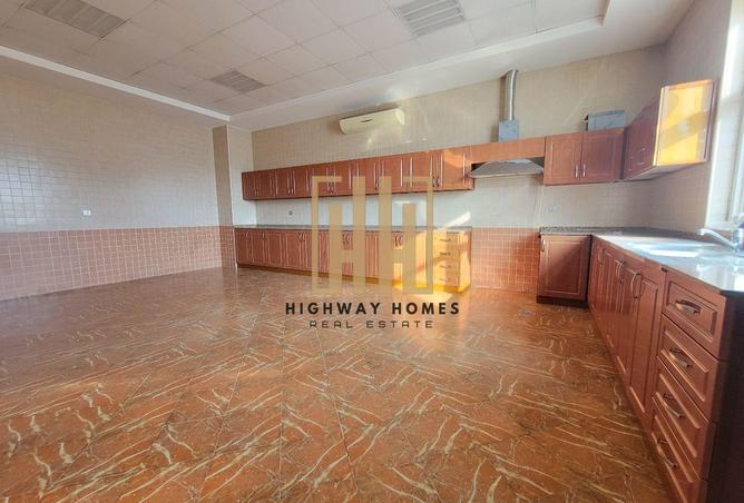 15742883 - صورة العقار 3