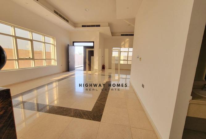 15742883 - صورة العقار 2