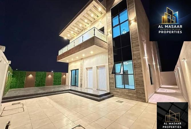 15742894 - الصورة الرئيسية للعقار