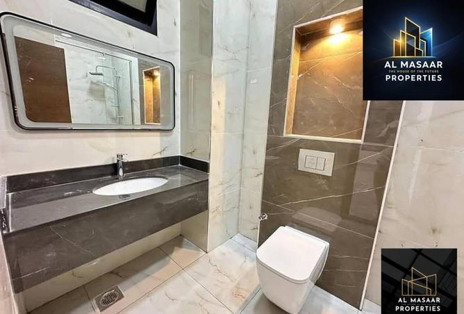 15742894 - صورة العقار 3