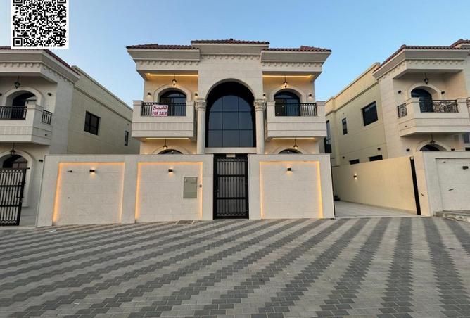 15742887 - Property Main Image