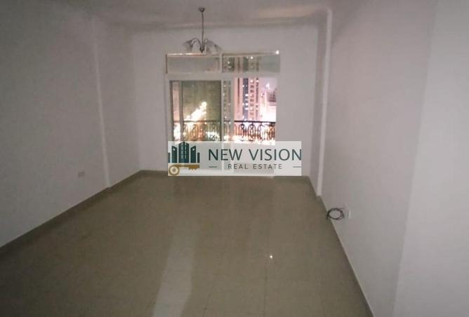 15742895 - صورة العقار 3