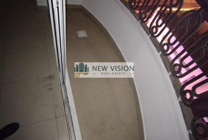 15742895 - صورة العقار 2