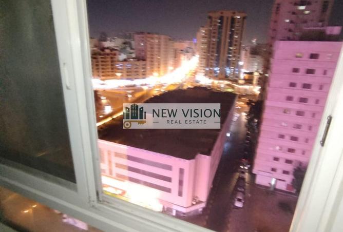 15742895 - الصورة الرئيسية للعقار