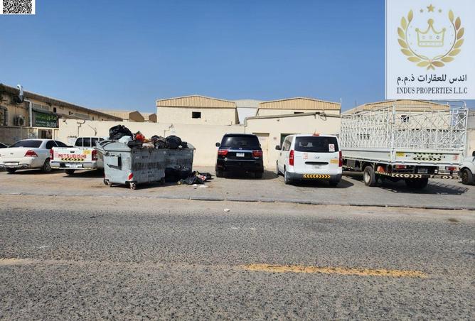 15742951 - صورة العقار 3