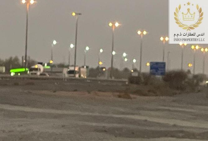 15742948 - صورة العقار 2