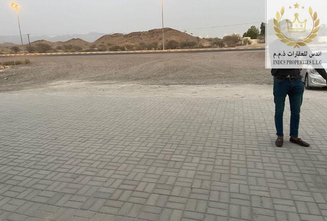 15742948 - صورة العقار 3