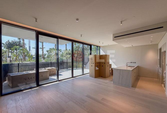 15742957 - Property Image 2