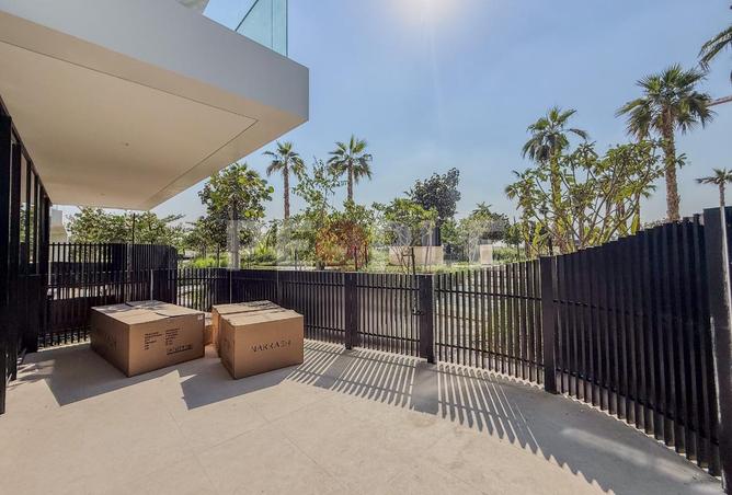 15742957 - Property Image 3