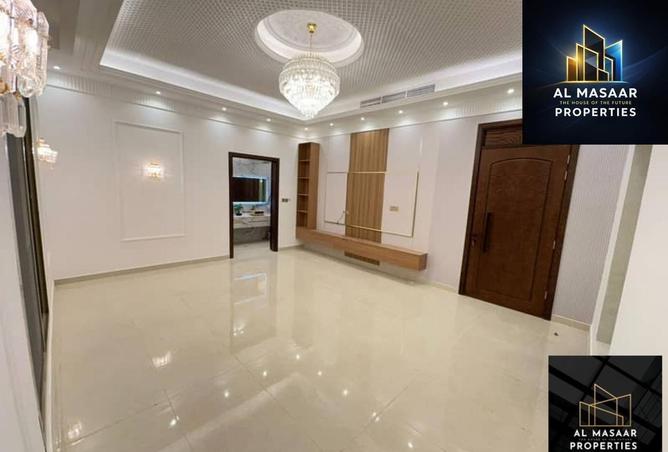 15742924 - صورة العقار 3