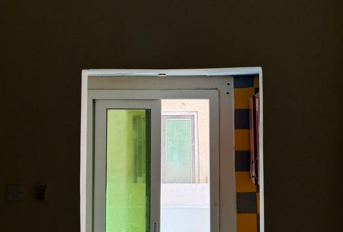 15742916 - صورة العقار 3